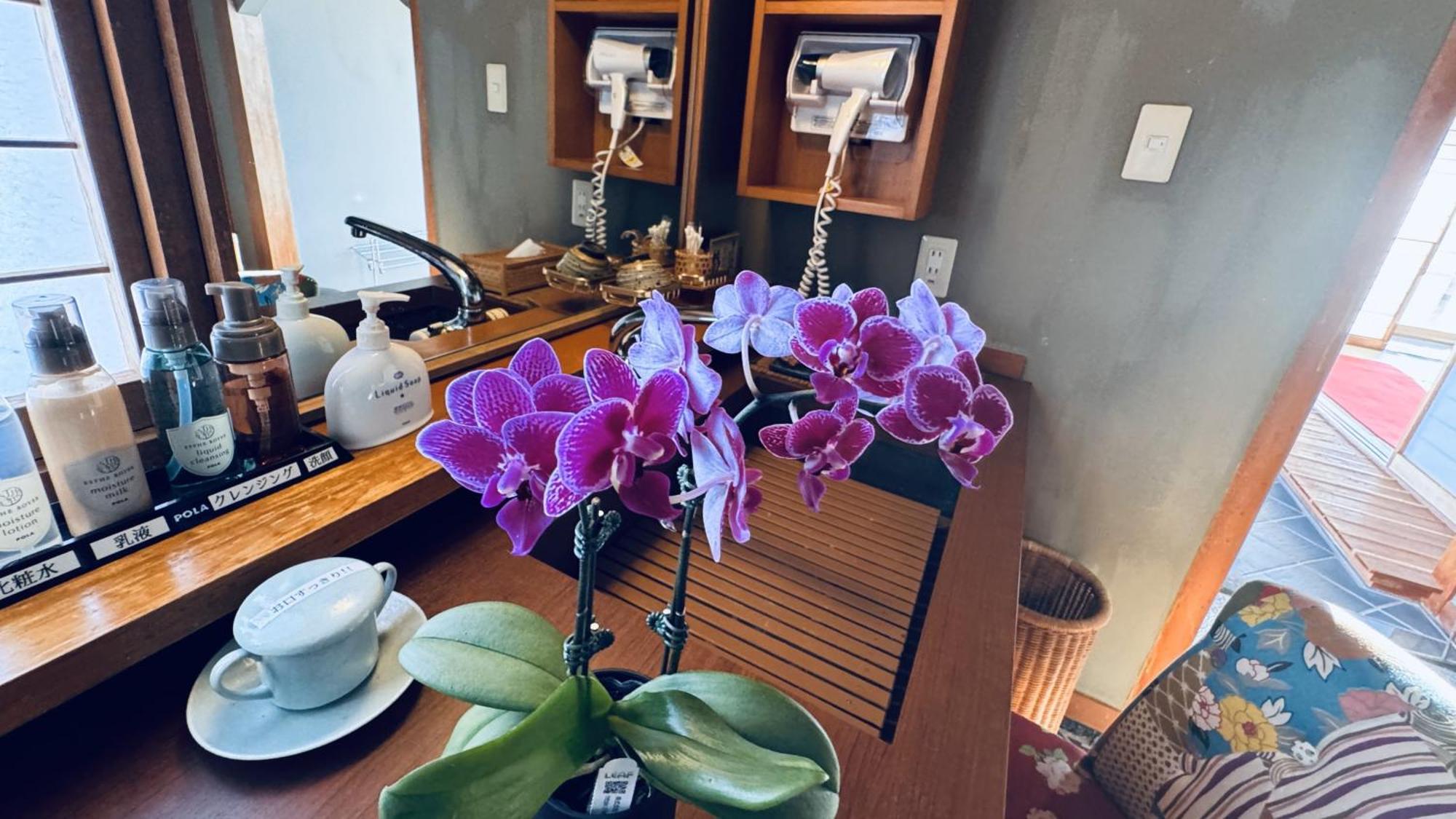 Shuku Kaifuu Hotel Minamicsita Kültér fotó