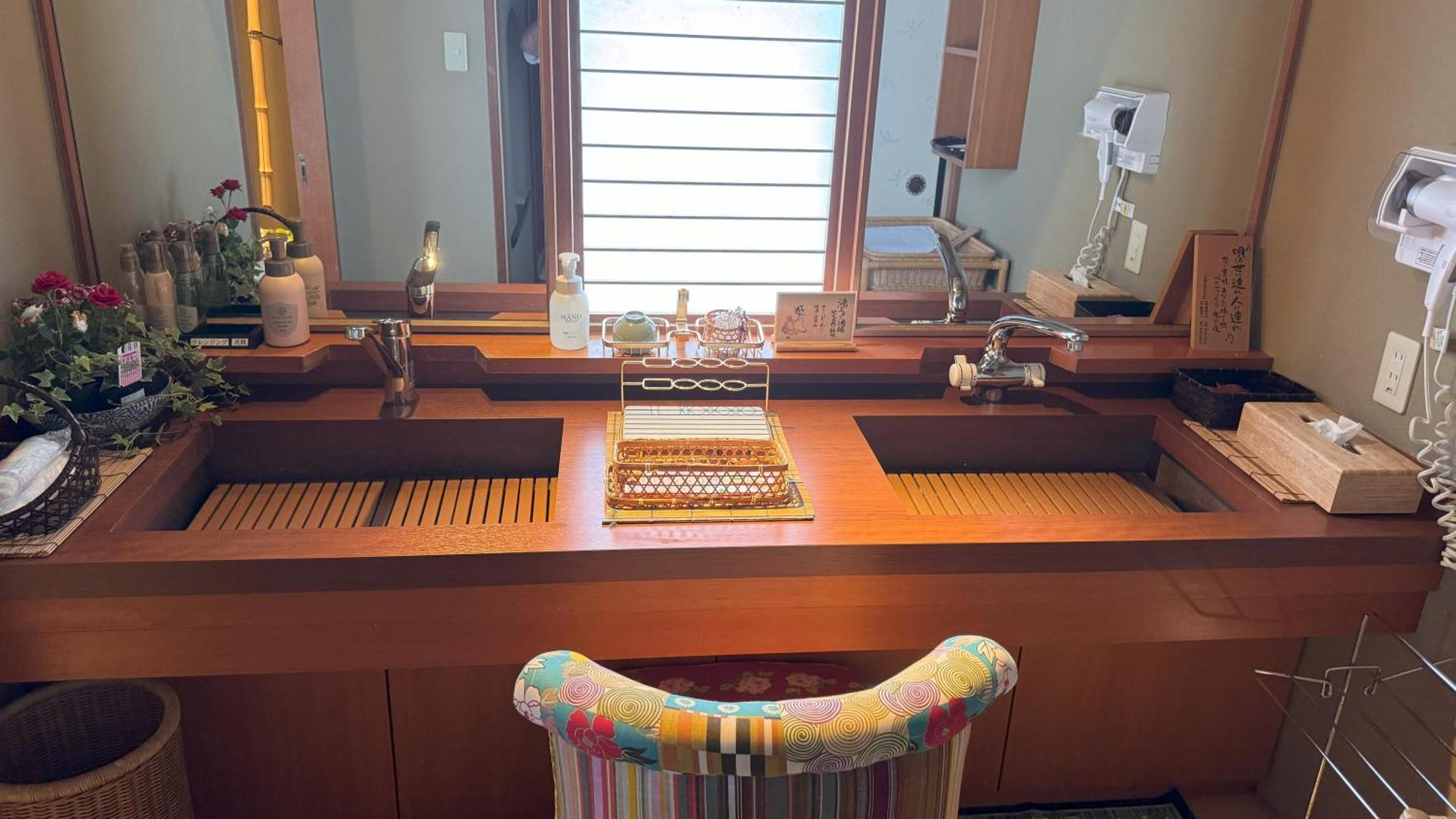 Shuku Kaifuu Hotel Minamicsita Kültér fotó
